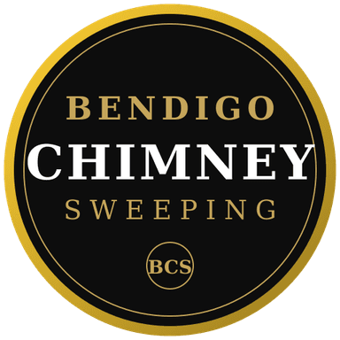 Bendigo Chimney Sweeping