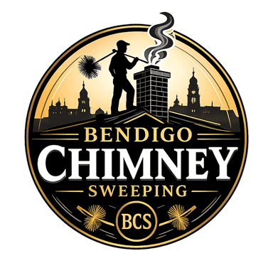 Bendigo Chimney Sweeping